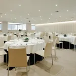 Hesperia Centro 4* A Coruña