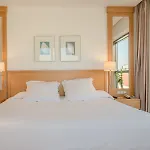 Hesperia Centro 4*