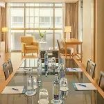 Hesperia Centro 4*