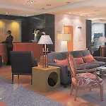 Hesperia Centro Hotel