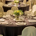 Hesperia Centro Hotel 4*