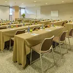 Hesperia Centro Hotel A Coruña